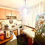 Къща в Айтос - 140 кв.м за 815 €/кв.м - Снимка #1