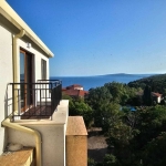 Двустаен апартамент в Балчик - 78 кв.м за 1270 €/кв.м - Снимка #1