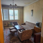 Четиристаен апартамент в Сливен, Клуцохор - 79 кв.м за 975 €/кв.м - Снимка #1