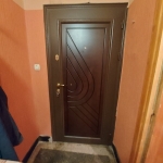 Двустаен апартамент в Радомир - 65 кв.м за 440 €/кв.м - Снимка #1