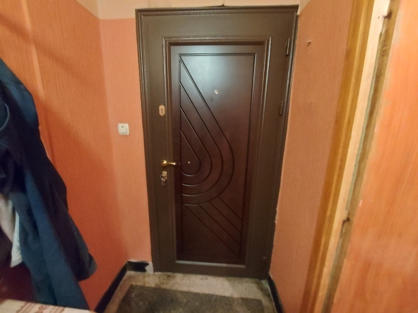 Двустаен апартамент в Радомир - 65 кв.м за 440 €/кв.м - Снимка #1