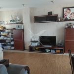 Многостаен апартамент в Бургас, Лазур - 240 кв.м за 1584 €/кв.м - Снимка #1