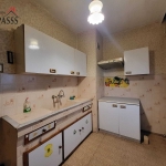 Едностаен апартамент в Добрич, Христо Ботев - 42 кв.м за 704 €/кв.м - Снимка #1