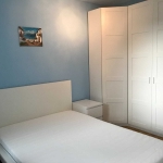 Дава се под наем Тристаен апартамент в София, Лагера - 85 кв.м за 800 € - Снимка #1