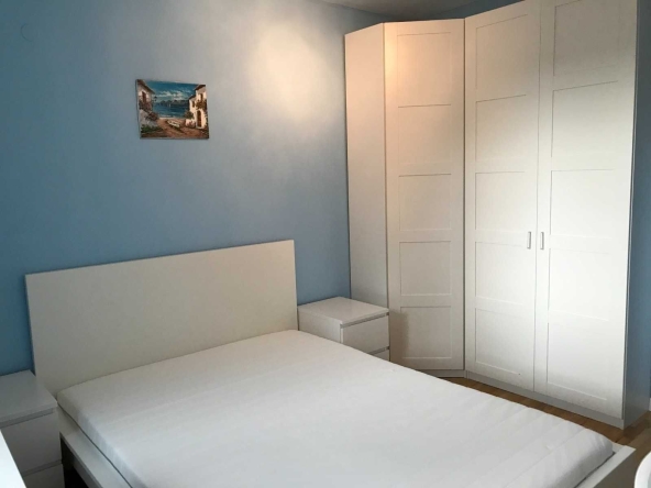 Дава се под наем Тристаен апартамент в София, Лагера - 85 кв.м за 800 € - Снимка #1