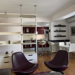 Дава се под наем Двустаен апартамент в София, Борово - 65 кв.м за 499.8 € - Снимка #1