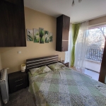 Дава се под наем Тристаен апартамент в София, Студентски град - 77 кв.м за 650 € - Снимка #1