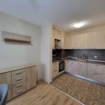 Дава се под наем Двустаен апартамент в София, Дървеница - 77 кв.м за 650 € - Снимка #1