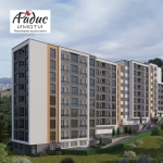 Тристаен апартамент в Стара Загора, Три чучура - център - 86 кв.м за 917 €/кв.м - Снимка #1