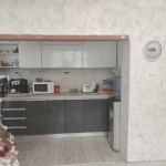 Етаж от къща в Пазарджик, Запад - 101 кв.м за 523 €/кв.м - Снимка #1