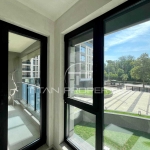 Двустаен апартамент в Пловдив, Тракия - 69 кв.м за 1812 €/кв.м - Снимка #1