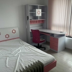 Тристаен апартамент в Пловдив, Гагарин - 70 кв.м за 2000 €/кв.м - Снимка #1