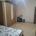 Тристаен апартамент в Пловдив, Изгрев - 78 кв.м за 1000 €/кв.м - Снимка #1