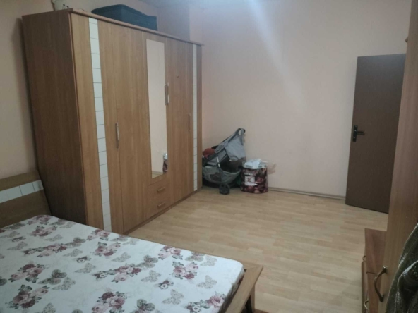 Тристаен апартамент в Пловдив, Изгрев - 78 кв.м за 1000 €/кв.м - Снимка #1