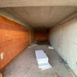 Гараж / Паркомясто в Пловдив, Христо Смирненски - 33 кв.м за 849 €/кв.м - Снимка #1