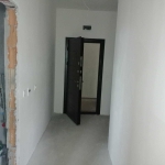 Двустаен апартамент в Търговище, Изток 1 - 65 кв.м за 1059 €/кв.м - Снимка #1