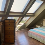 Дава се под наем Многостаен апартамент в София, Стрелбище - 250 кв.м за 2400 € - Снимка #1