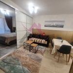 Дава се под наем Едностаен апартамент в Варна, Общината - 45 кв.м за 700 € - Снимка #1