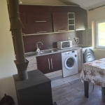 Тристаен апартамент в Габрово, Бичкиня - 70 кв.м за 875 €/кв.м - Снимка #1