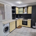Двустаен апартамент в Габрово, Център - 57 кв.м за 1050 €/кв.м - Снимка #1