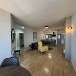 Дава се под наем Тристаен апартамент в София, Витоша - 98 кв.м за 612 € - Снимка #1