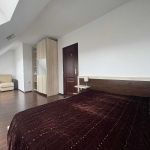 Дава се под наем Двустаен апартамент в Варна, Център - 65 кв.м за 663 € - Снимка #1