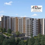 Двустаен апартамент в Стара Загора, Три чучура - център - 61 кв.м за 866 €/кв.м - Снимка #1