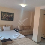 Едностаен апартамент в Свети Влас - 52 кв.м за 1116 €/кв.м - Снимка #1