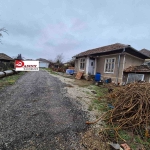 Къща в Велико Търново, Акация - 100 кв.м за 317 €/кв.м - Снимка #1