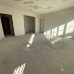 Тристаен апартамент в Пловдив, Остромила - 123 кв.м за 992 €/кв.м - Снимка #1