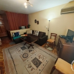 Двустаен апартамент в Бургас, Възраждане - 59 кв.м за 1526 €/кв.м - Снимка #1