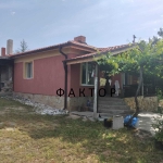 Къща в с. Верен, Област Стара Загора - 120 кв.м за 625 €/кв.м - Снимка #1