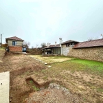 Къща в с. Вишовград, Област Велико Търново - 95 кв.м за 1128 €/кв.м - Снимка #1