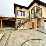 Къща в с. Вишовград, Област Велико Търново - 150 кв.м за 850 €/кв.м - Снимка #1