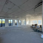 Дава се под наем Офис в Пловдив, Индустриална зона - Север - 250 кв.м за 1275 € - Снимка #1