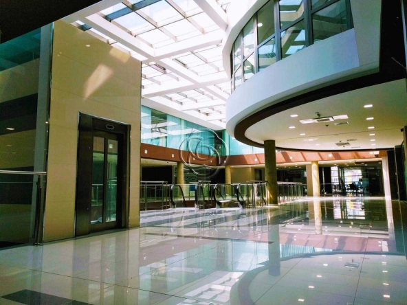 Дава се под наем Офис в София, Младост 3 - 70 кв.м за 450 € - Снимка #1