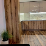 Дава се под наем Двустаен апартамент в Бургас, Лазур - 68 кв.м за 1150 € - Снимка #1