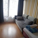 Дава се под наем Тристаен апартамент в Бургас, Братя Миладинови - 85 кв.м за 425 € - Снимка #1