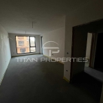 Двустаен апартамент в Пловдив, Кършияка - 70 кв.м за 1202 €/кв.м - Снимка #1