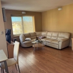 Двустаен апартамент в Велико Търново, Център - 68 кв.м за 1838 €/кв.м - Снимка #1