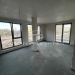 Тристаен апартамент в Пловдив, Кършияка - 105 кв.м за 1204 €/кв.м - Снимка #1