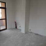 Двустаен апартамент в Търговище, Изток 1 - 62 кв.м за 1061 €/кв.м - Снимка #1