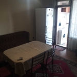 Двустаен апартамент в Пловдив, Изгрев - 65 кв.м за 608 €/кв.м - Снимка #1