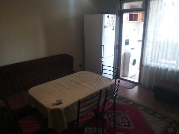 Двустаен апартамент в Пловдив, Изгрев - 65 кв.м за 608 €/кв.м - Снимка #1