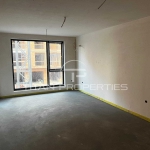 Двустаен апартамент в Пловдив, Кършияка - 71 кв.м за 1215 €/кв.м - Снимка #1