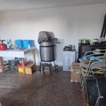 Къща в Асеновград - 50 кв.м за 850 €/кв.м - Снимка #1