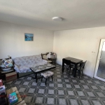 Тристаен апартамент в Русе, Ялта - 99 кв.м за 1353 €/кв.м - Снимка #1