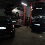 Дава се под наем Промишлена сграда в Бургас, Изгрев - 200 кв.м за 10200 € - Снимка #1