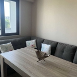 Дава се под наем Тристаен апартамент в Пловдив, Кючук Париж - 70 кв.м за 325 € - Снимка #1