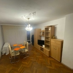 Тристаен апартамент в Варна, Младост 2 - 68 кв.м за 2000 €/кв.м - Снимка #1